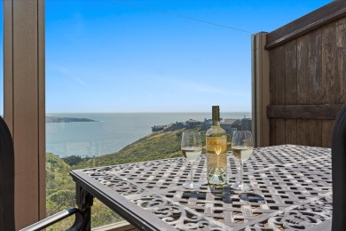 Lake House Beach Nest-Gorgeous Ocean Cottage! Sauna! VIEWS! HtTbPoolTblePupWiFi, , on  in California - Lakehouse Vacation Rental - Lake Home for rent on LakeHouseVacations.com