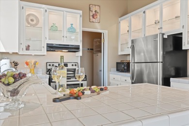 Lake House Beach Nest-Gorgeous Ocean Cottage! Sauna! VIEWS! HtTbPoolTblePupWiFi, , on  in California - Lakehouse Vacation Rental - Lake Home for rent on LakeHouseVacations.com