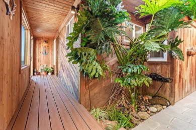 Lake House Beach Nest-Gorgeous Ocean Cottage! Sauna! VIEWS! HtTbPoolTblePupWiFi, , on  in California - Lakehouse Vacation Rental - Lake Home for rent on LakeHouseVacations.com