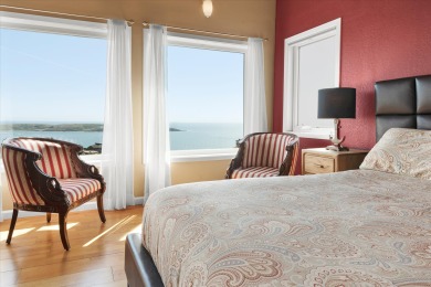 Lake House Beach Nest-Gorgeous Ocean Cottage! Sauna! VIEWS! HtTbPoolTblePupWiFi, , on  in California - Lakehouse Vacation Rental - Lake Home for rent on LakeHouseVacations.com