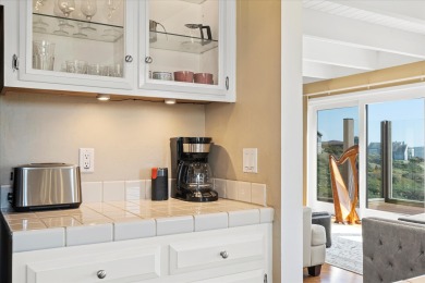 Lake House Beach Nest-Gorgeous Ocean Cottage! Sauna! VIEWS! HtTbPoolTblePupWiFi, , on  in California - Lakehouse Vacation Rental - Lake Home for rent on LakeHouseVacations.com