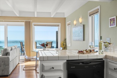 Lake House Beach Nest-Gorgeous Ocean Cottage! Sauna! VIEWS! HtTbPoolTblePupWiFi, , on  in California - Lakehouse Vacation Rental - Lake Home for rent on LakeHouseVacations.com