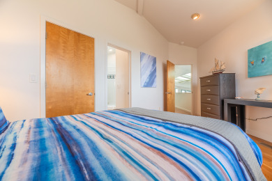 Lake House Yacht Club Gorgeous Beach House with Ocean Views!Avail for Month at a time! , , on  in California - Lakehouse Vacation Rental - Lake Home for rent on LakeHouseVacations.com