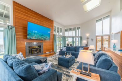 Lake House Yacht Club Gorgeous Beach House with Ocean Views!Avail for Month at a time! , , on  in California - Lakehouse Vacation Rental - Lake Home for rent on LakeHouseVacations.com