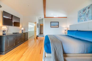 Lake House Yacht Club Gorgeous Beach House with Ocean Views!Avail for Month at a time! , , on  in California - Lakehouse Vacation Rental - Lake Home for rent on LakeHouseVacations.com