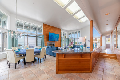Lake House Yacht Club Gorgeous Beach House with Ocean Views!Avail for Month at a time! , , on  in California - Lakehouse Vacation Rental - Lake Home for rent on LakeHouseVacations.com