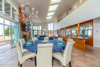 Lake House Yacht Club Gorgeous Beach House with Ocean Views!Avail for Month at a time! , , on  in California - Lakehouse Vacation Rental - Lake Home for rent on LakeHouseVacations.com