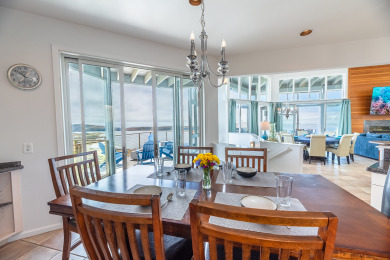 Lake House Yacht Club Gorgeous Beach House with Ocean Views!Avail for Month at a time! , , on  in California - Lakehouse Vacation Rental - Lake Home for rent on LakeHouseVacations.com