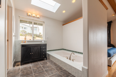 Lake House Yacht Club Gorgeous Beach House with Ocean Views!Avail for Month at a time! , , on  in California - Lakehouse Vacation Rental - Lake Home for rent on LakeHouseVacations.com