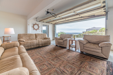 Lake House Yacht Club Gorgeous Beach House with Ocean Views!Avail for Month at a time! , , on  in California - Lakehouse Vacation Rental - Lake Home for rent on LakeHouseVacations.com