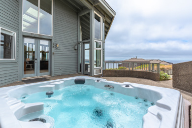 Lake House Yacht Club Gorgeous Beach House with Ocean Views!Avail for Month at a time! , , on  in California - Lakehouse Vacation Rental - Lake Home for rent on LakeHouseVacations.com