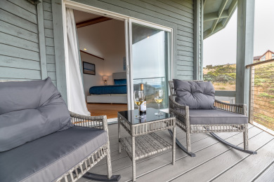 Lake House Yacht Club Gorgeous Beach House with Ocean Views!Avail for Month at a time! , , on  in California - Lakehouse Vacation Rental - Lake Home for rent on LakeHouseVacations.com