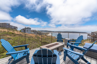 Lake House Yacht Club Gorgeous Beach House with Ocean Views!Avail for Month at a time! , , on  in California - Lakehouse Vacation Rental - Lake Home for rent on LakeHouseVacations.com