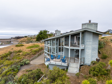 Lake House Yacht Club Gorgeous Beach House with Ocean Views!Avail for Month at a time! , , on  in California - Lakehouse Vacation Rental - Lake Home for rent on LakeHouseVacations.com