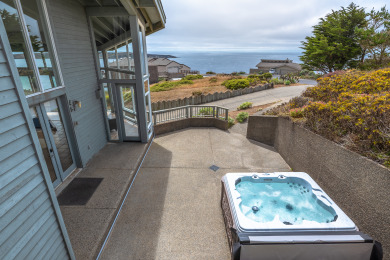 Lake House Yacht Club Gorgeous Beach House with Ocean Views!Avail for Month at a time! , , on  in California - Lakehouse Vacation Rental - Lake Home for rent on LakeHouseVacations.com