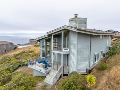 Lake House Yacht Club Gorgeous Beach House with Ocean Views!Avail for Month at a time! , , on  in California - Lakehouse Vacation Rental - Lake Home for rent on LakeHouseVacations.com