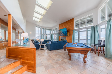 Lake House Yacht Club Gorgeous Beach House with Ocean Views!Avail for Month at a time! , , on  in California - Lakehouse Vacation Rental - Lake Home for rent on LakeHouseVacations.com
