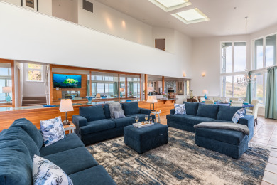 Lake House Yacht Club Gorgeous Beach House with Ocean Views!Avail for Month at a time! , , on  in California - Lakehouse Vacation Rental - Lake Home for rent on LakeHouseVacations.com