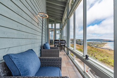 Lake House Yacht Club Gorgeous Beach House with Ocean Views!Avail for Month at a time! , , on  in California - Lakehouse Vacation Rental - Lake Home for rent on LakeHouseVacations.com