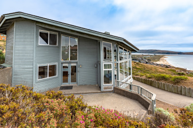 Lake House Yacht Club Gorgeous Beach House with Ocean Views!Avail for Month at a time! , , on  in California - Lakehouse Vacation Rental - Lake Home for rent on LakeHouseVacations.com
