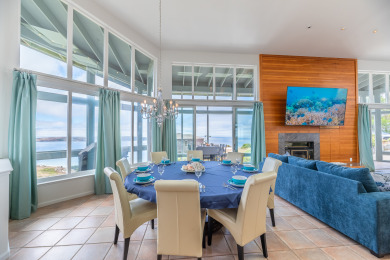 Lake House Yacht Club Gorgeous Beach House with Ocean Views!Avail for Month at a time! , , on  in California - Lakehouse Vacation Rental - Lake Home for rent on LakeHouseVacations.com