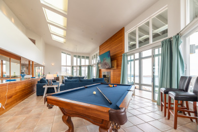 Lake House Yacht Club Gorgeous Beach House with Ocean Views!Avail for Month at a time! , , on  in California - Lakehouse Vacation Rental - Lake Home for rent on LakeHouseVacations.com