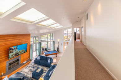 Lake House Yacht Club Gorgeous Beach House with Ocean Views!Avail for Month at a time! , , on  in California - Lakehouse Vacation Rental - Lake Home for rent on LakeHouseVacations.com