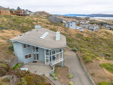 Lake House Yacht Club Gorgeous Beach House with Ocean Views!Avail for Month at a time! , , on  in California - Lakehouse Vacation Rental - Lake Home for rent on LakeHouseVacations.com