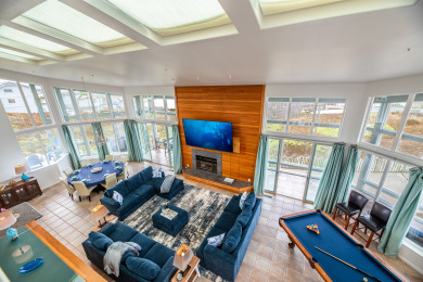 Lake House Yacht Club Gorgeous Beach House with Ocean Views!Avail for Month at a time! , , on  in California - Lakehouse Vacation Rental - Lake Home for rent on LakeHouseVacations.com