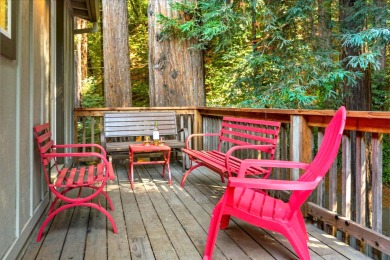 Lake House Starry Nights Walk to River! FUN Family Home! 5-Star! GmRmPupWiFiYard, , on  in California - Lakehouse Vacation Rental - Lake Home for rent on LakeHouseVacations.com