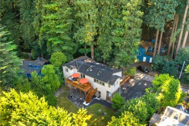 Lake House Starry Nights Walk to River! FUN Family Home! 5-Star! GmRmPupWiFiYard, , on  in California - Lakehouse Vacation Rental - Lake Home for rent on LakeHouseVacations.com