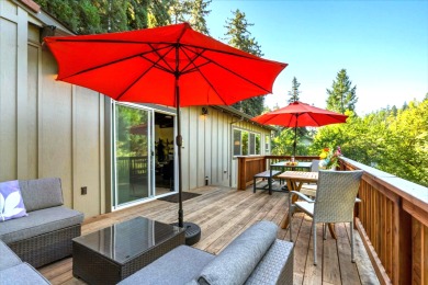 Lake House Starry Nights Walk to River! FUN Family Home! 5-Star! GmRmPupWiFiYard, , on  in California - Lakehouse Vacation Rental - Lake Home for rent on LakeHouseVacations.com