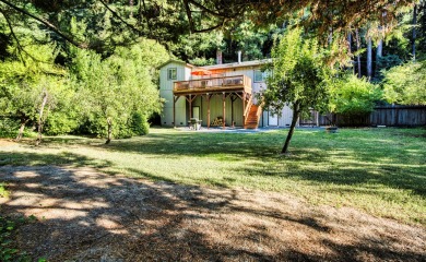 Lake House Starry Nights Walk to River! FUN Family Home! 5-Star! GmRmPupWiFiYard, , on  in California - Lakehouse Vacation Rental - Lake Home for rent on LakeHouseVacations.com
