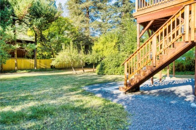 Lake House Starry Nights Walk to River! FUN Family Home! 5-Star! GmRmPupWiFiYard, , on  in California - Lakehouse Vacation Rental - Lake Home for rent on LakeHouseVacations.com