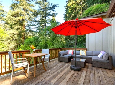 Lake House Starry Nights Walk to River! FUN Family Home! 5-Star! GmRmPupWiFiYard, , on  in California - Lakehouse Vacation Rental - Lake Home for rent on LakeHouseVacations.com