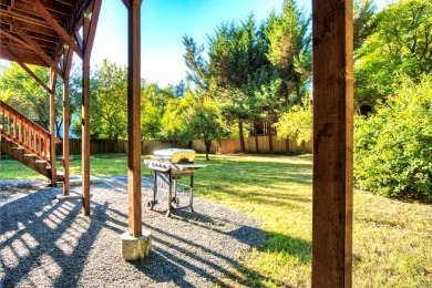 Lake House Starry Nights Walk to River! FUN Family Home! 5-Star! GmRmPupWiFiYard, , on  in California - Lakehouse Vacation Rental - Lake Home for rent on LakeHouseVacations.com