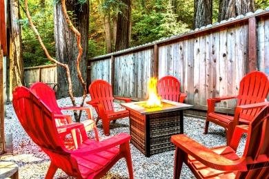 Lake House Starry Nights Walk to River! FUN Family Home! 5-Star! GmRmPupWiFiYard, , on  in California - Lakehouse Vacation Rental - Lake Home for rent on LakeHouseVacations.com