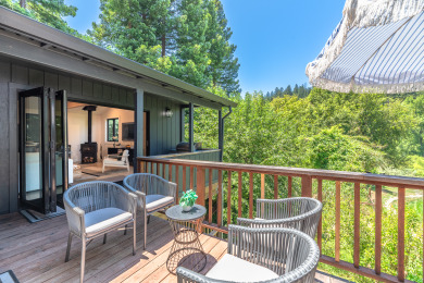 Lake House Point of View-Private Dock! STUNNING & New EPIC Home! Hot Tub, Pups, WiFi, , on  in California - Lakehouse Vacation Rental - Lake Home for rent on LakeHouseVacations.com