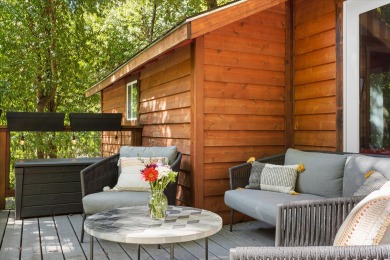 Lake House Sydney's Retreat Stylish & Captivating Treetop Paradise! HtTbPupWiFi, , on  in California - Lakehouse Vacation Rental - Lake Home for rent on LakeHouseVacations.com