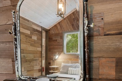 Lake House Sydney's Retreat Stylish & Captivating Treetop Paradise! HtTbPupWiFi, , on  in California - Lakehouse Vacation Rental - Lake Home for rent on LakeHouseVacations.com