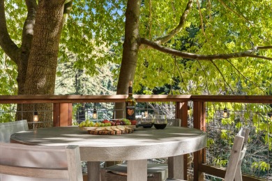 Lake House Sydney's Retreat Stylish & Captivating Treetop Paradise! HtTbPupWiFi, , on  in California - Lakehouse Vacation Rental - Lake Home for rent on LakeHouseVacations.com