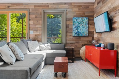 Lake House Sydney's Retreat Stylish & Captivating Treetop Paradise! HtTbPupWiFi, , on  in California - Lakehouse Vacation Rental - Lake Home for rent on LakeHouseVacations.com