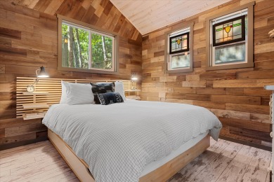 Lake House Sydney's Retreat Stylish & Captivating Treetop Paradise! HtTbPupWiFi, , on  in California - Lakehouse Vacation Rental - Lake Home for rent on LakeHouseVacations.com