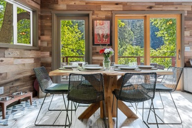 Lake House Sydney's Retreat Stylish & Captivating Treetop Paradise! HtTbPupWiFi, , on  in California - Lakehouse Vacation Rental - Lake Home for rent on LakeHouseVacations.com