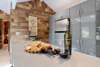 Lake House Sydney's Retreat Stylish & Captivating Treetop Paradise! HtTbPupWiFi, , on  in California - Lakehouse Vacation Rental - Lake Home for rent on LakeHouseVacations.com