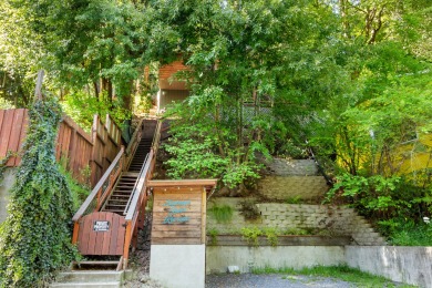 Lake House Sydney's Retreat Stylish & Captivating Treetop Paradise! HtTbPupWiFi, , on  in California - Lakehouse Vacation Rental - Lake Home for rent on LakeHouseVacations.com