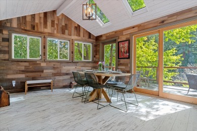 Lake House Sydney's Retreat Stylish & Captivating Treetop Paradise! HtTbPupWiFi, , on  in California - Lakehouse Vacation Rental - Lake Home for rent on LakeHouseVacations.com