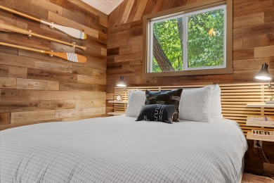 Lake House Sydney's Retreat Stylish & Captivating Treetop Paradise! HtTbPupWiFi, , on  in California - Lakehouse Vacation Rental - Lake Home for rent on LakeHouseVacations.com