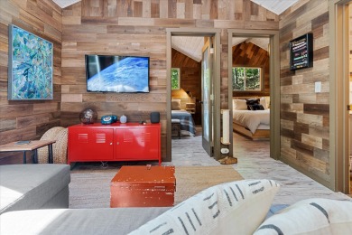 Lake House Sydney's Retreat Stylish & Captivating Treetop Paradise! HtTbPupWiFi, , on  in California - Lakehouse Vacation Rental - Lake Home for rent on LakeHouseVacations.com