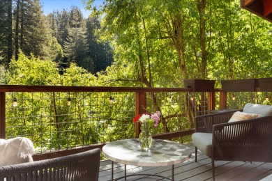Lake House Sydney's Retreat Stylish & Captivating Treetop Paradise! HtTbPupWiFi, , on  in California - Lakehouse Vacation Rental - Lake Home for rent on LakeHouseVacations.com